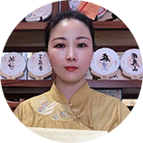 企業(yè)幫_代理記賬_公司注冊(cè)